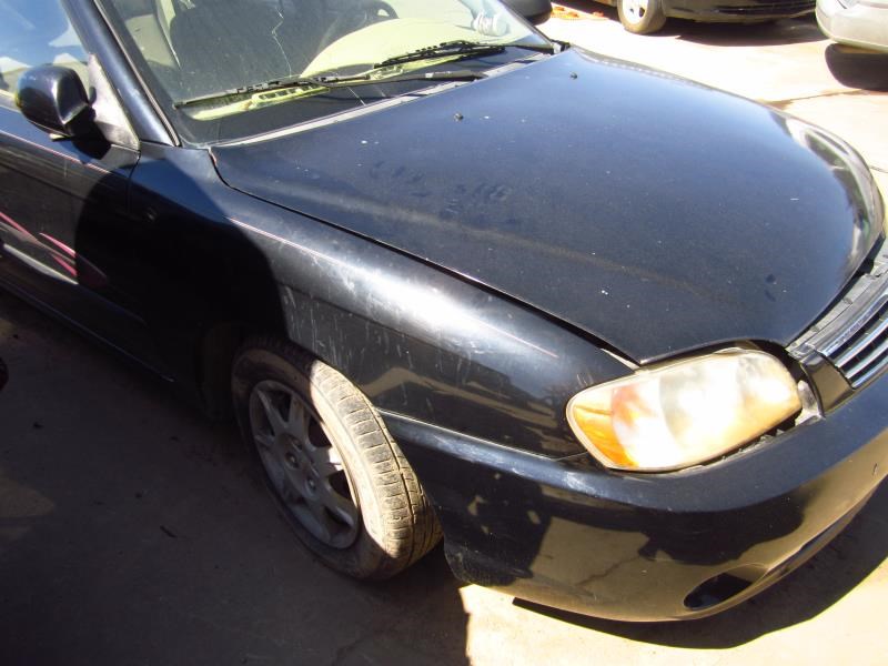 https://f005.backblazeb2.com/file/img-partshotlines-com/Inventory/OK19/Vehicle/10627_03.jpg