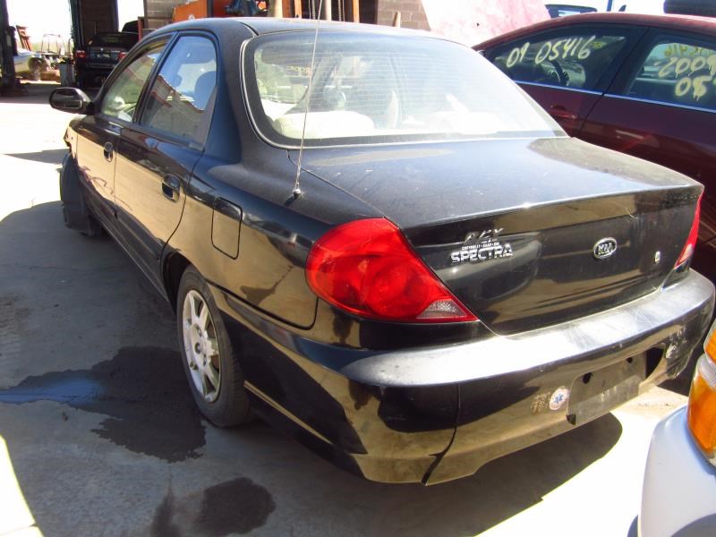 https://f005.backblazeb2.com/file/img-partshotlines-com/Inventory/OK19/Vehicle/10627_04.jpg