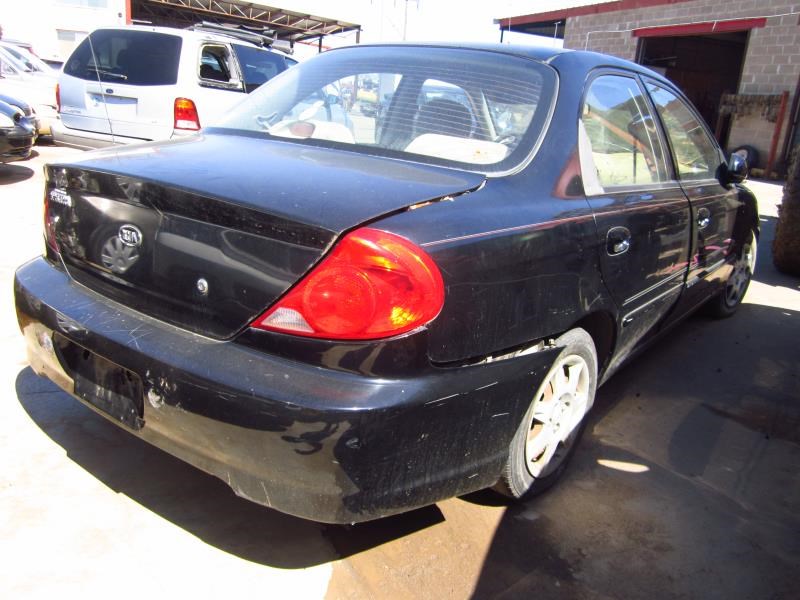 https://f005.backblazeb2.com/file/img-partshotlines-com/Inventory/OK19/Vehicle/10627_05.jpg