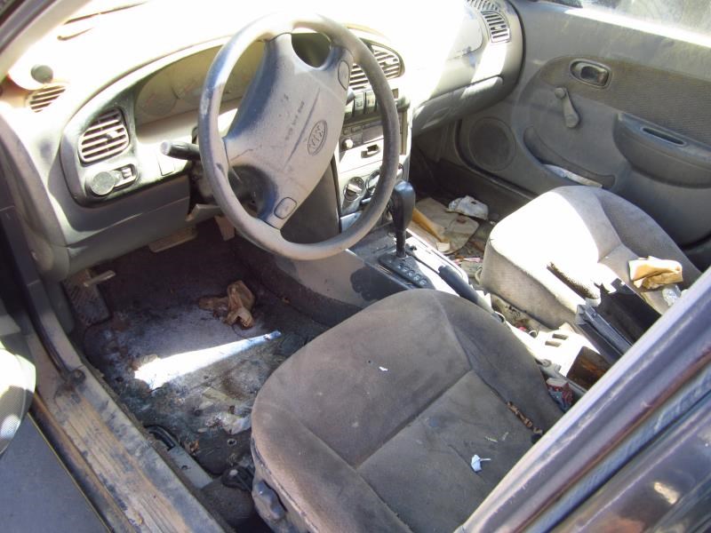 https://f005.backblazeb2.com/file/img-partshotlines-com/Inventory/OK19/Vehicle/10627_06.jpg