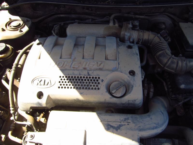https://f005.backblazeb2.com/file/img-partshotlines-com/Inventory/OK19/Vehicle/10627_07.jpg