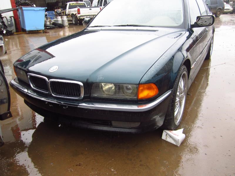 https://f005.backblazeb2.com/file/img-partshotlines-com/Inventory/OK19/Vehicle/10731_01.jpg