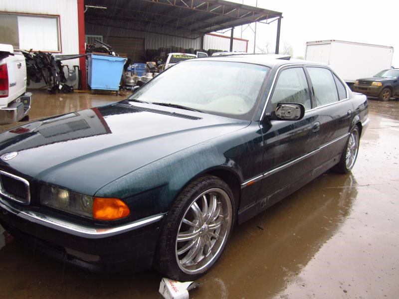 https://f005.backblazeb2.com/file/img-partshotlines-com/Inventory/OK19/Vehicle/10731_02.jpg