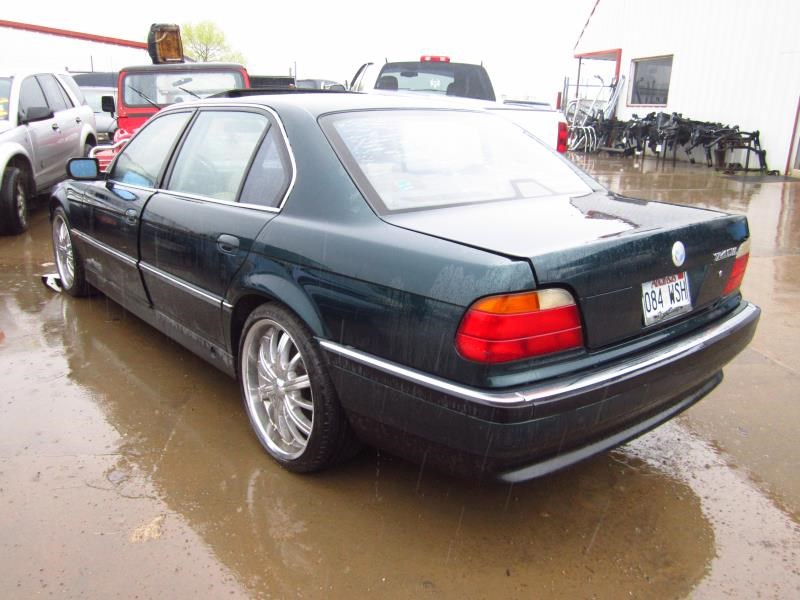 https://f005.backblazeb2.com/file/img-partshotlines-com/Inventory/OK19/Vehicle/10731_03.jpg