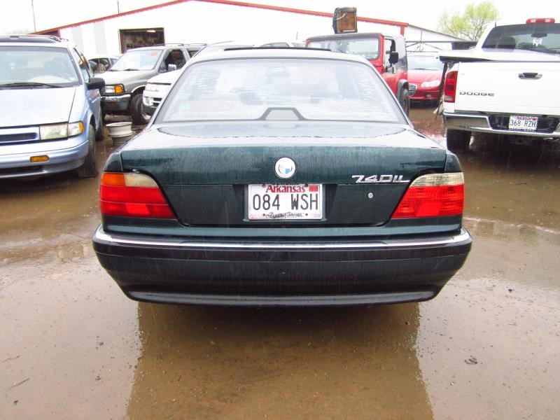 https://f005.backblazeb2.com/file/img-partshotlines-com/Inventory/OK19/Vehicle/10731_04.jpg