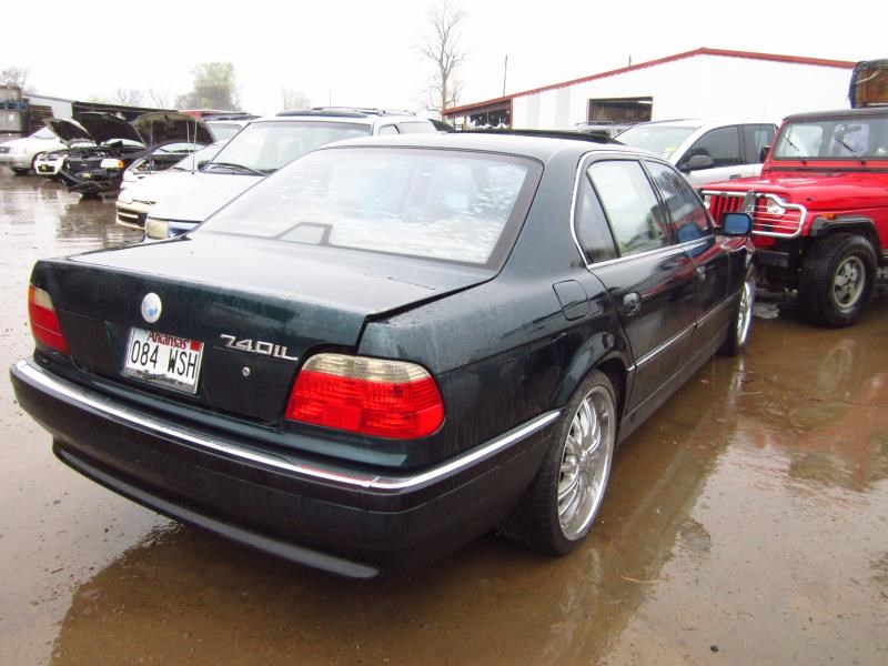 https://f005.backblazeb2.com/file/img-partshotlines-com/Inventory/OK19/Vehicle/10731_05.jpg