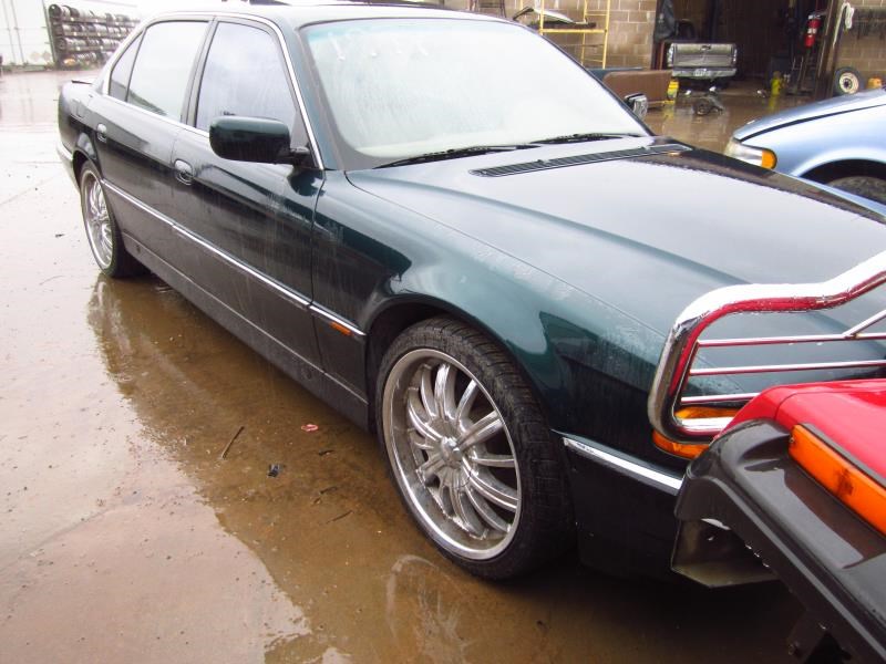 https://f005.backblazeb2.com/file/img-partshotlines-com/Inventory/OK19/Vehicle/10731_06.jpg