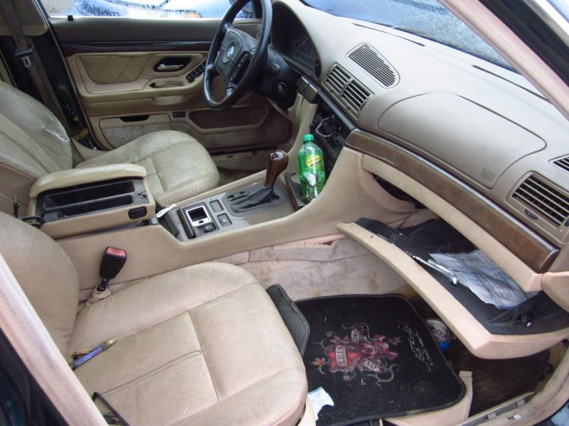 https://f005.backblazeb2.com/file/img-partshotlines-com/Inventory/OK19/Vehicle/10731_07.jpg