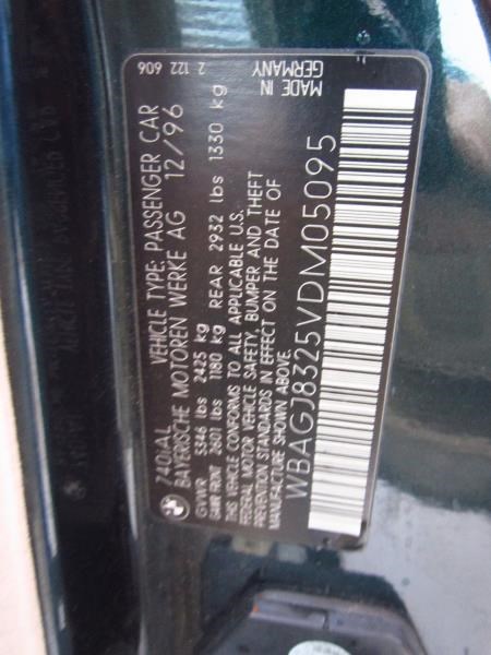 https://f005.backblazeb2.com/file/img-partshotlines-com/Inventory/OK19/Vehicle/10731_08.jpg