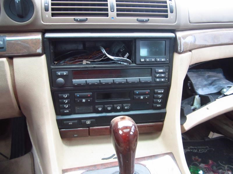 https://f005.backblazeb2.com/file/img-partshotlines-com/Inventory/OK19/Vehicle/10731_09.jpg