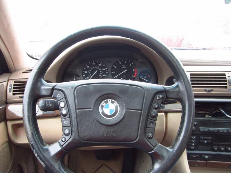 https://f005.backblazeb2.com/file/img-partshotlines-com/Inventory/OK19/Vehicle/10731_10.jpg