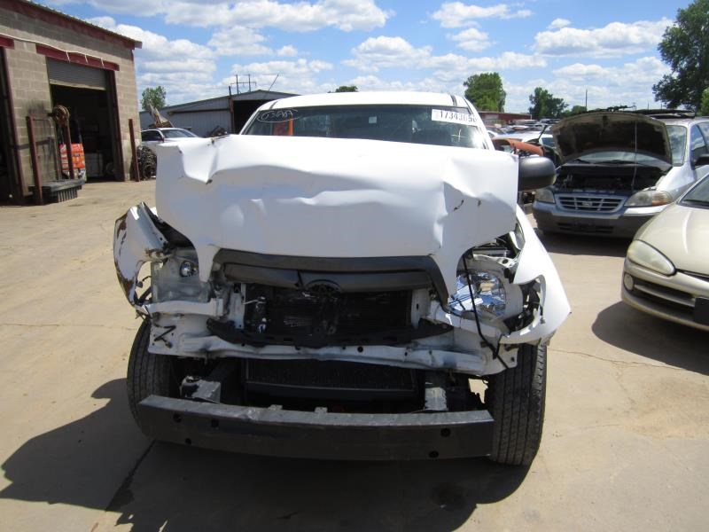 https://f005.backblazeb2.com/file/img-partshotlines-com/Inventory/OK19/Vehicle/10933_01.jpg