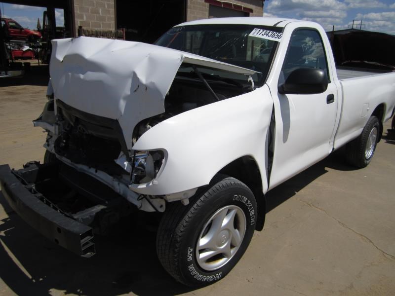https://f005.backblazeb2.com/file/img-partshotlines-com/Inventory/OK19/Vehicle/10933_02.jpg