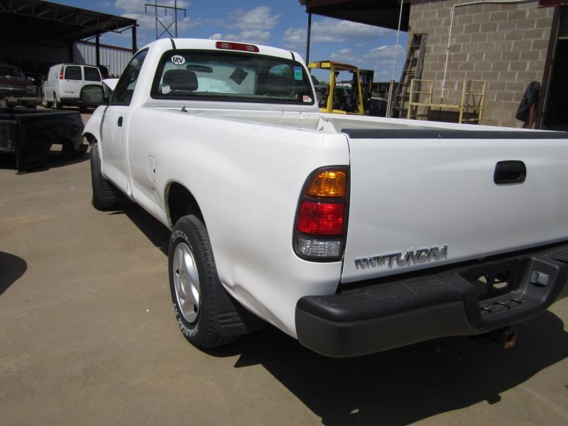 https://f005.backblazeb2.com/file/img-partshotlines-com/Inventory/OK19/Vehicle/10933_03.jpg