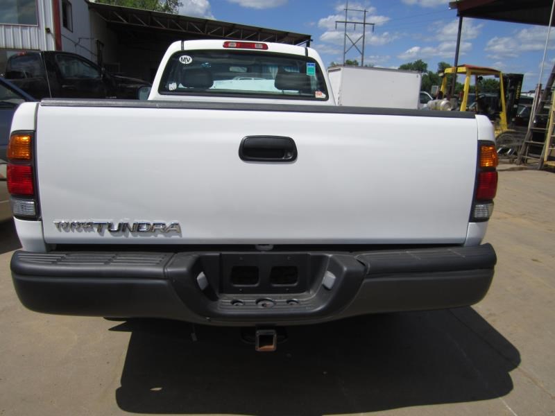 https://f005.backblazeb2.com/file/img-partshotlines-com/Inventory/OK19/Vehicle/10933_04.jpg
