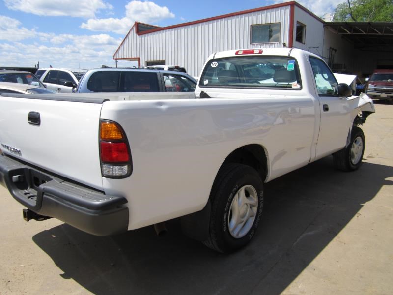 https://f005.backblazeb2.com/file/img-partshotlines-com/Inventory/OK19/Vehicle/10933_05.jpg