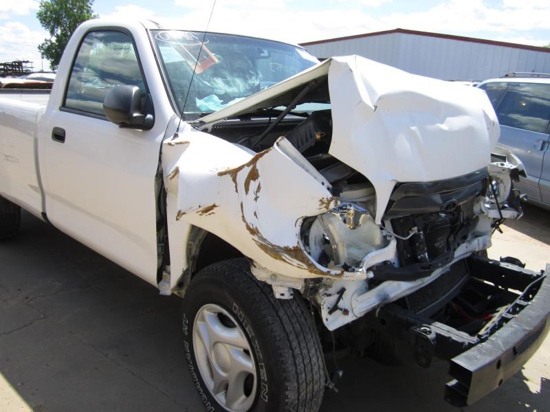https://f005.backblazeb2.com/file/img-partshotlines-com/Inventory/OK19/Vehicle/10933_06.jpg