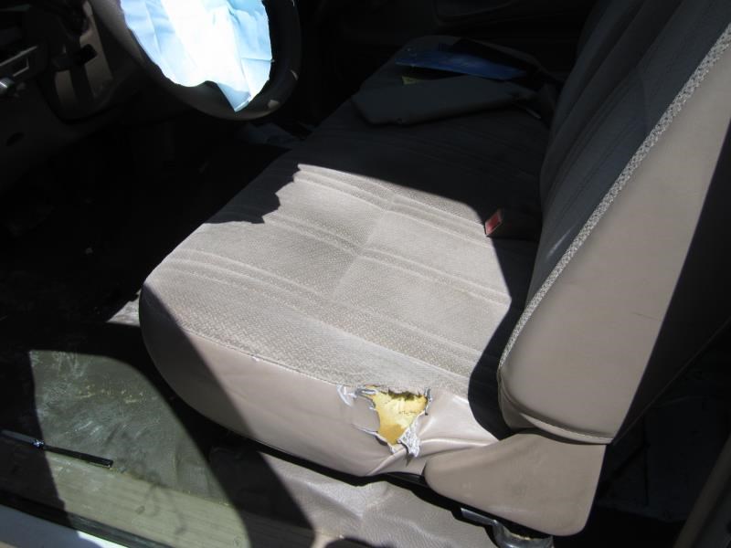 https://f005.backblazeb2.com/file/img-partshotlines-com/Inventory/OK19/Vehicle/10933_07.jpg