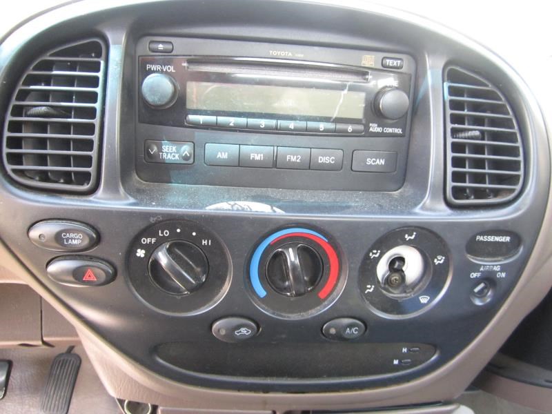 https://f005.backblazeb2.com/file/img-partshotlines-com/Inventory/OK19/Vehicle/10933_08.jpg