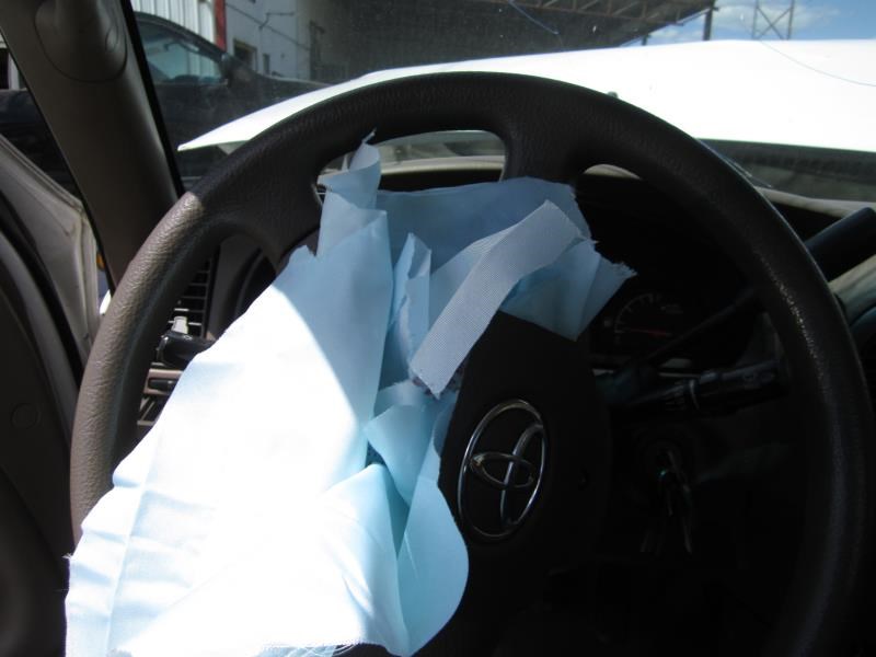 https://f005.backblazeb2.com/file/img-partshotlines-com/Inventory/OK19/Vehicle/10933_09.jpg