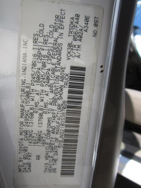 https://f005.backblazeb2.com/file/img-partshotlines-com/Inventory/OK19/Vehicle/10933_12.jpg