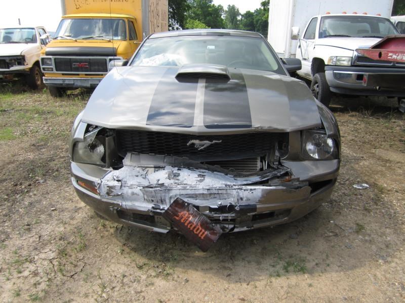 https://f005.backblazeb2.com/file/img-partshotlines-com/Inventory/OK19/Vehicle/11158_01.jpg