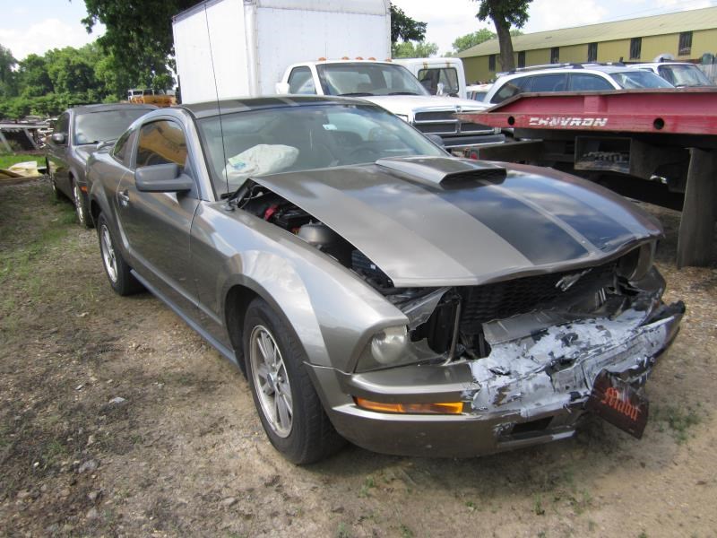 https://f005.backblazeb2.com/file/img-partshotlines-com/Inventory/OK19/Vehicle/11158_02.jpg