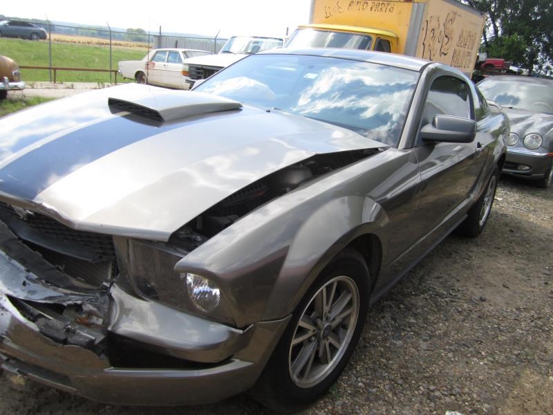 https://f005.backblazeb2.com/file/img-partshotlines-com/Inventory/OK19/Vehicle/11158_03.jpg