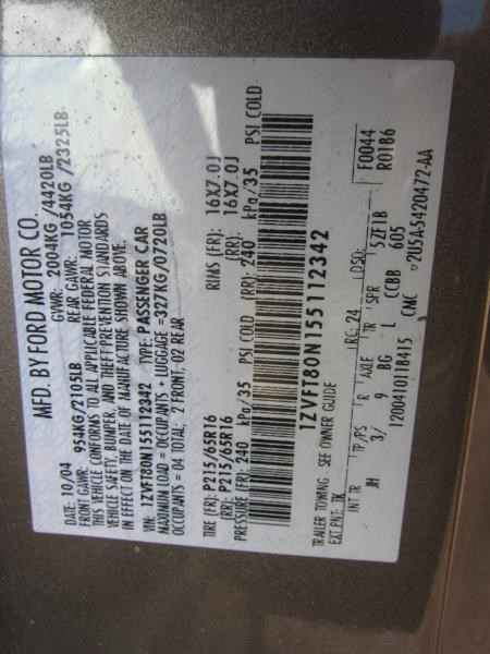 https://f005.backblazeb2.com/file/img-partshotlines-com/Inventory/OK19/Vehicle/11158_08.jpg