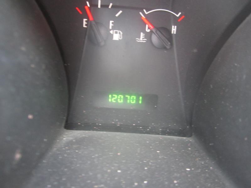 https://f005.backblazeb2.com/file/img-partshotlines-com/Inventory/OK19/Vehicle/11158_10.jpg