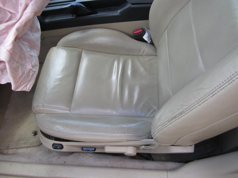 https://f005.backblazeb2.com/file/img-partshotlines-com/Inventory/OK19/Vehicle/11158_11.jpg