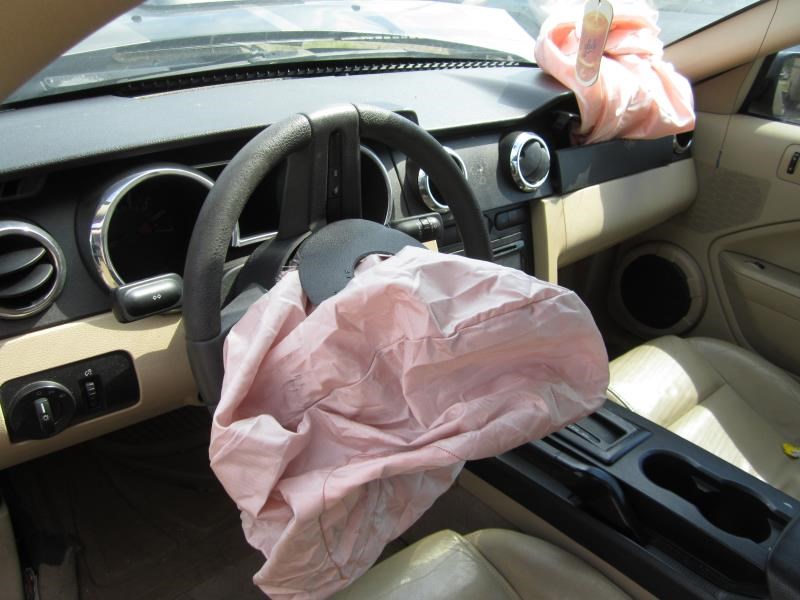 https://f005.backblazeb2.com/file/img-partshotlines-com/Inventory/OK19/Vehicle/11158_12.jpg