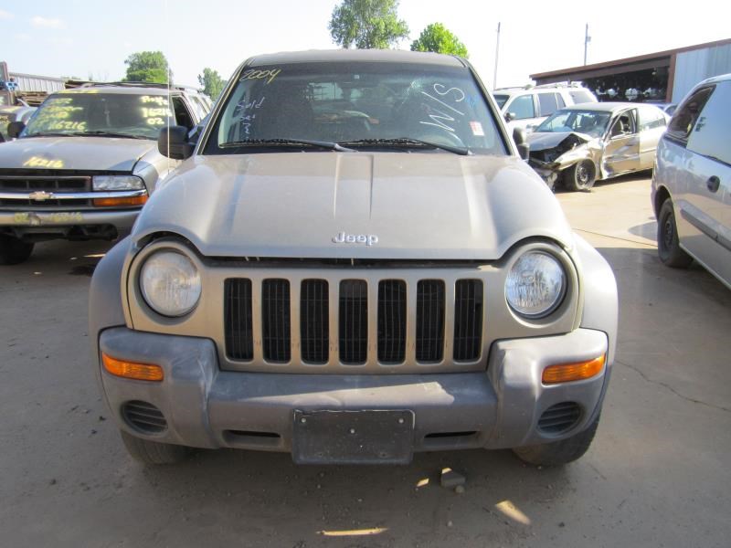 https://f005.backblazeb2.com/file/img-partshotlines-com/Inventory/OK19/Vehicle/11384_01.jpg