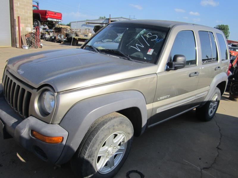 https://f005.backblazeb2.com/file/img-partshotlines-com/Inventory/OK19/Vehicle/11384_02.jpg