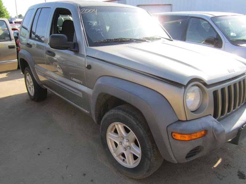 https://f005.backblazeb2.com/file/img-partshotlines-com/Inventory/OK19/Vehicle/11384_03.jpg