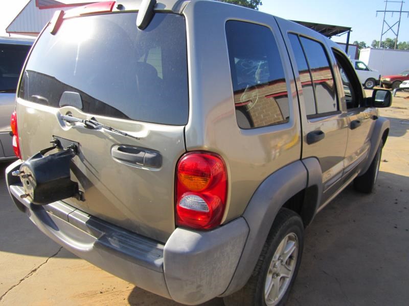 https://f005.backblazeb2.com/file/img-partshotlines-com/Inventory/OK19/Vehicle/11384_04.jpg
