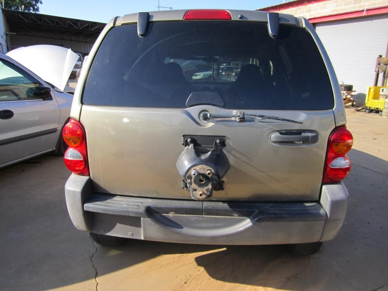 https://f005.backblazeb2.com/file/img-partshotlines-com/Inventory/OK19/Vehicle/11384_05.jpg