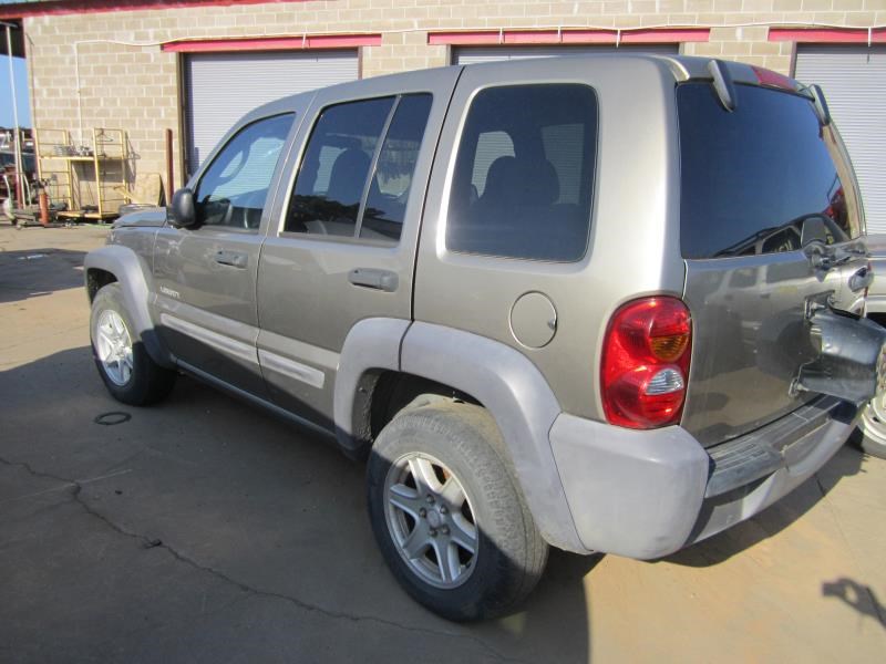 https://f005.backblazeb2.com/file/img-partshotlines-com/Inventory/OK19/Vehicle/11384_06.jpg
