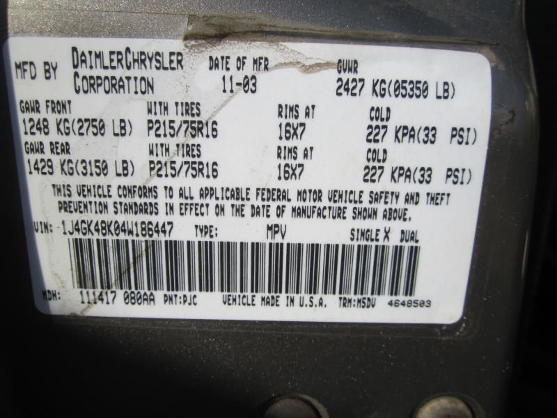https://f005.backblazeb2.com/file/img-partshotlines-com/Inventory/OK19/Vehicle/11384_07.jpg