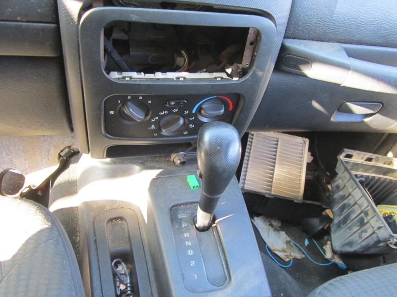 https://f005.backblazeb2.com/file/img-partshotlines-com/Inventory/OK19/Vehicle/11384_09.jpg