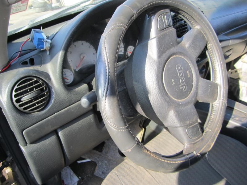 https://f005.backblazeb2.com/file/img-partshotlines-com/Inventory/OK19/Vehicle/11384_10.jpg