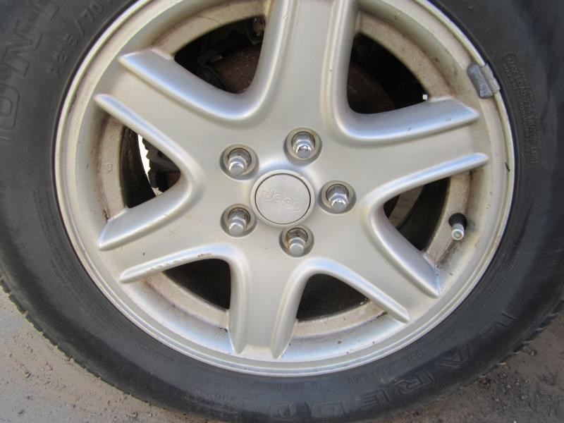 https://f005.backblazeb2.com/file/img-partshotlines-com/Inventory/OK19/Vehicle/11384_11.jpg