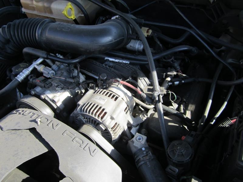 https://f005.backblazeb2.com/file/img-partshotlines-com/Inventory/OK19/Vehicle/11384_12.jpg