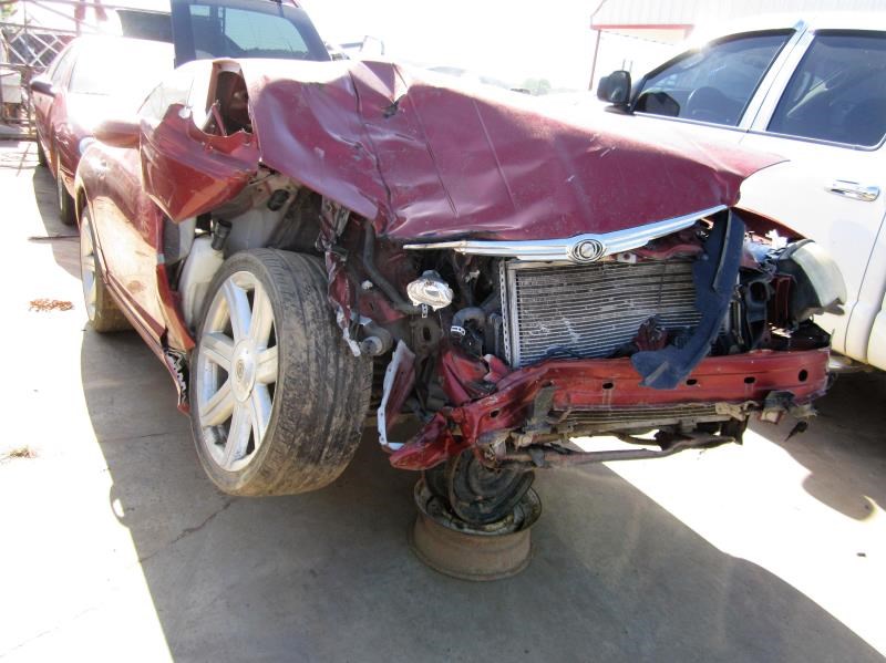 https://f005.backblazeb2.com/file/img-partshotlines-com/Inventory/OK19/Vehicle/11525_01.jpg