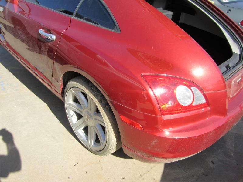 https://f005.backblazeb2.com/file/img-partshotlines-com/Inventory/OK19/Vehicle/11525_03.jpg