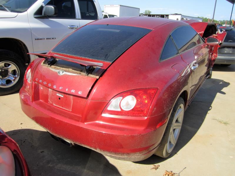 https://f005.backblazeb2.com/file/img-partshotlines-com/Inventory/OK19/Vehicle/11525_04.jpg