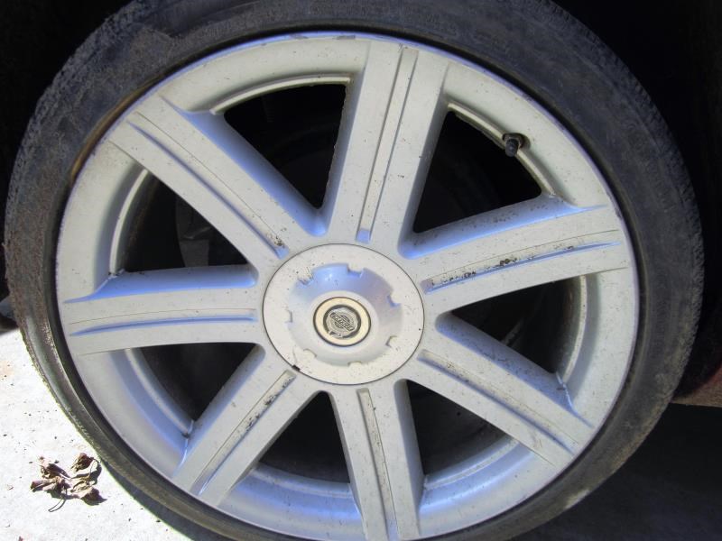 https://f005.backblazeb2.com/file/img-partshotlines-com/Inventory/OK19/Vehicle/11525_06.jpg
