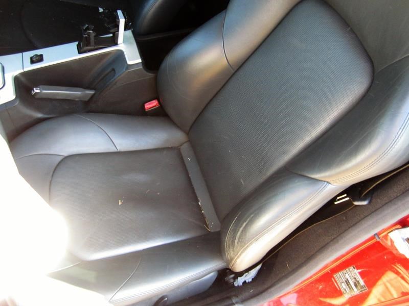 https://f005.backblazeb2.com/file/img-partshotlines-com/Inventory/OK19/Vehicle/11525_08.jpg