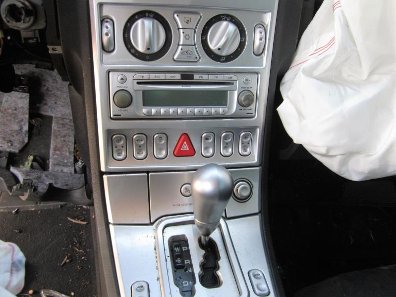 https://f005.backblazeb2.com/file/img-partshotlines-com/Inventory/OK19/Vehicle/11525_09.jpg