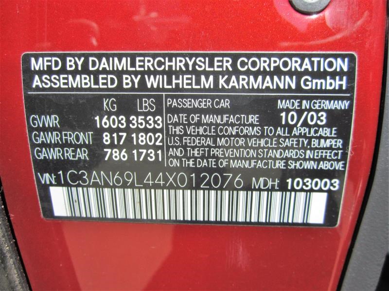 https://f005.backblazeb2.com/file/img-partshotlines-com/Inventory/OK19/Vehicle/11525_10.jpg